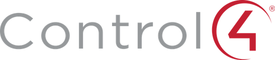Control4 logo